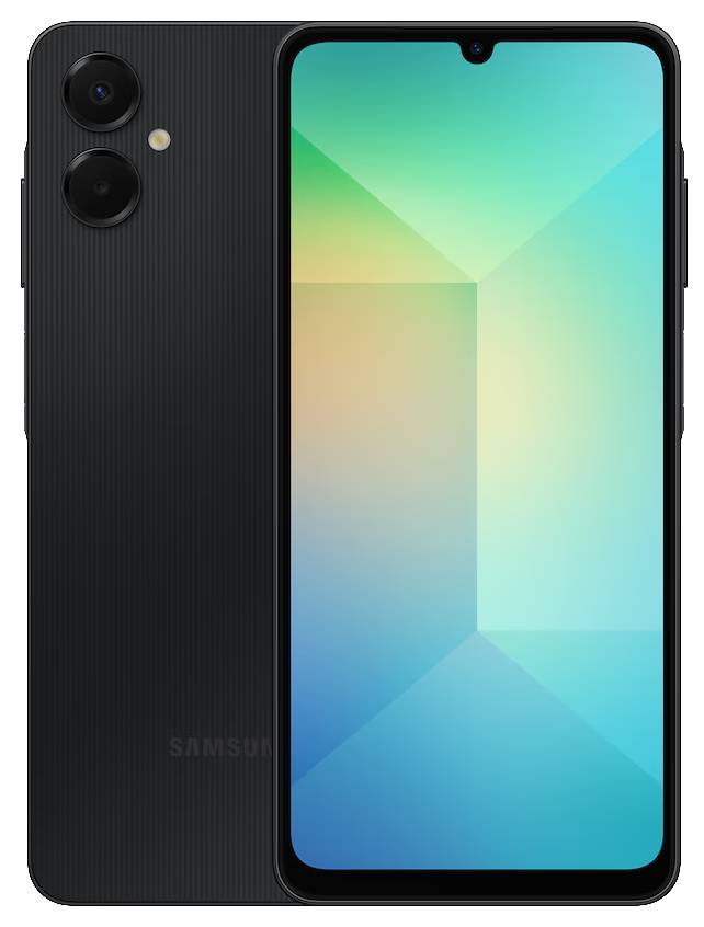 Samsung Galaxy A06 5G