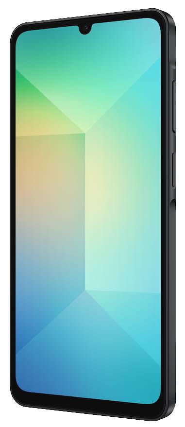Samsung Galaxy A06 5G