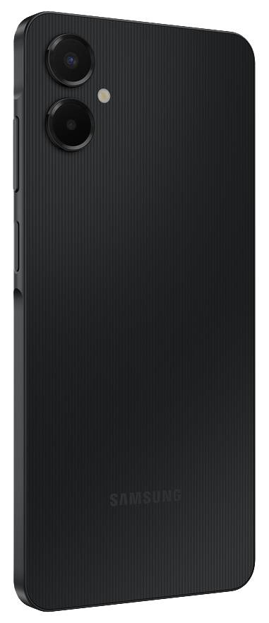 Samsung Galaxy A06 5G