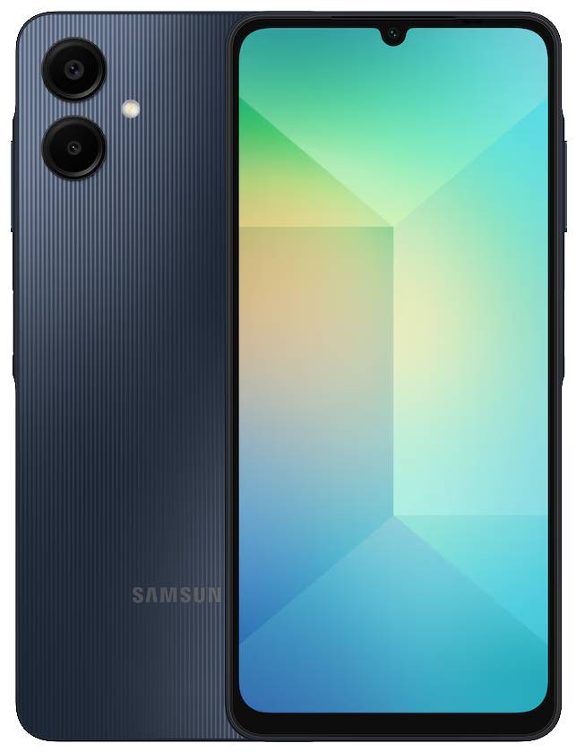 Samsung Galaxy A06