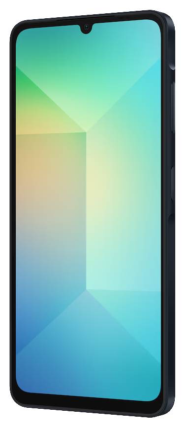 Samsung Galaxy A06