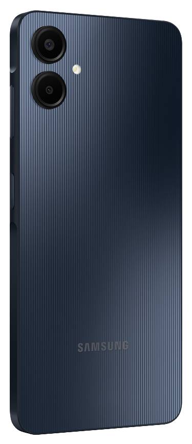 Samsung Galaxy A06
