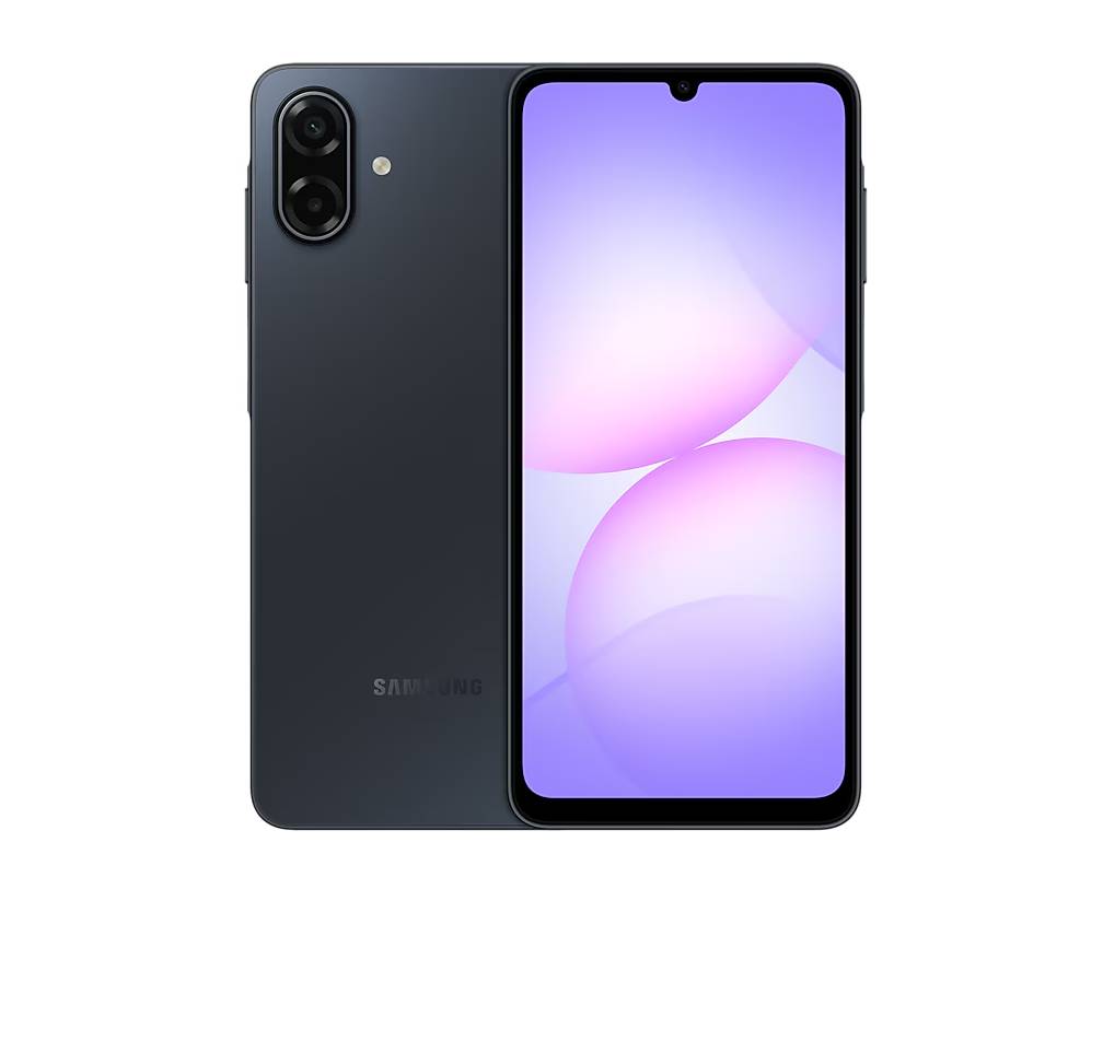 Samsung Galaxy A07 5G