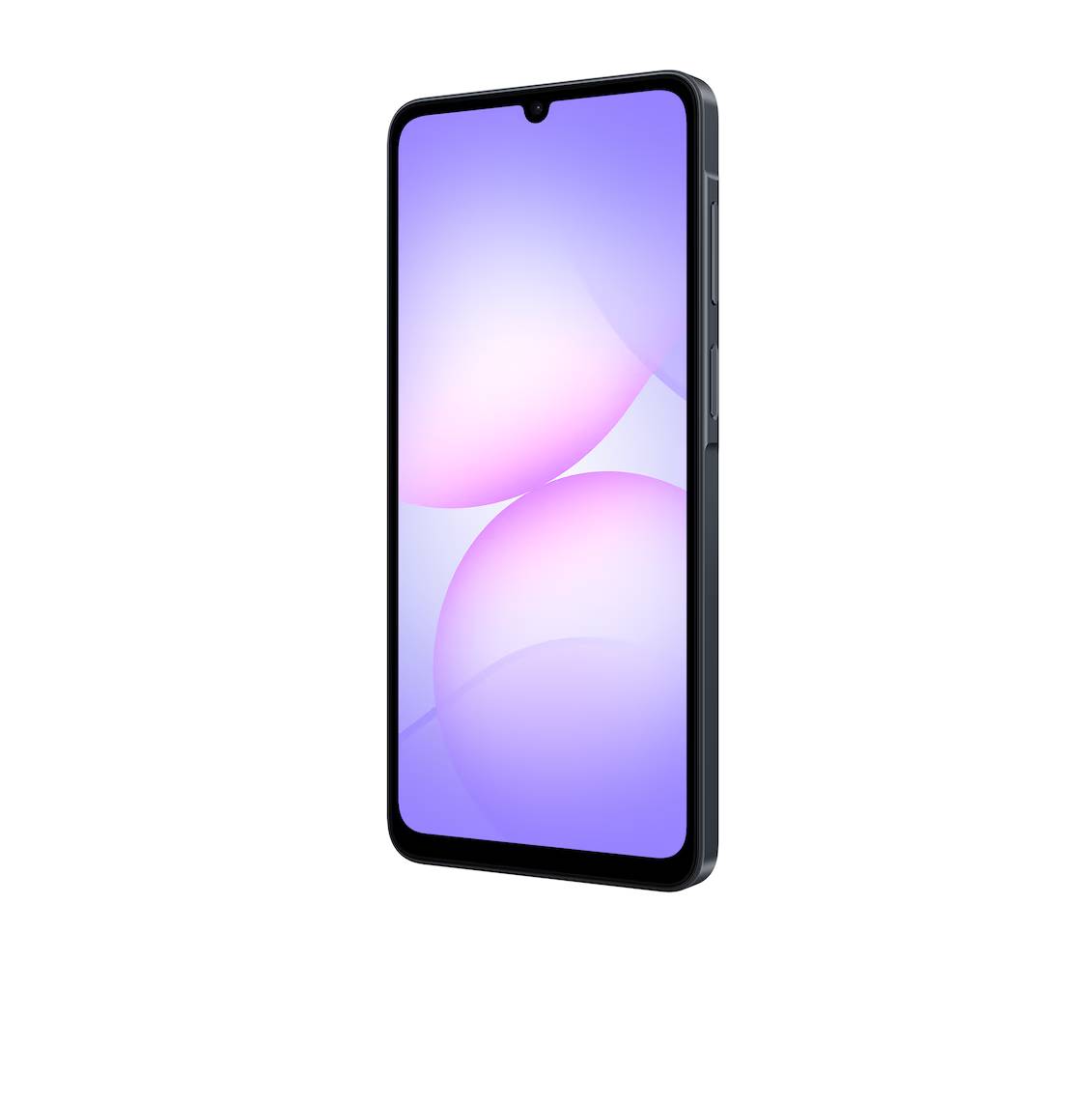 Samsung Galaxy A07 5G
