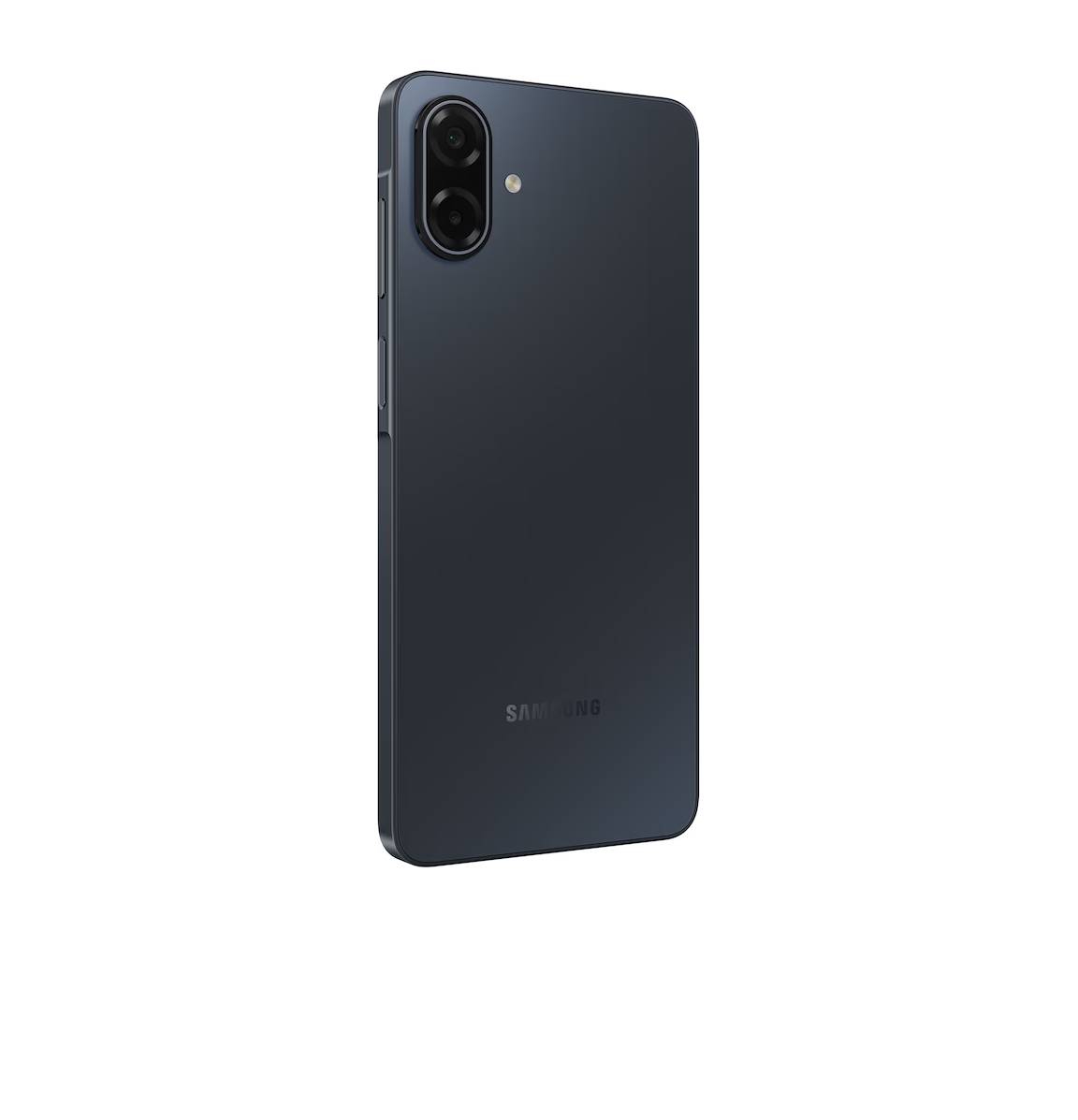 Samsung Galaxy A07 5G