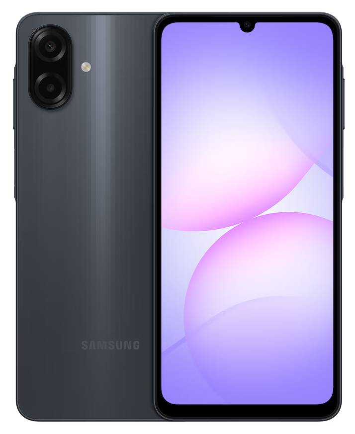Samsung Galaxy A07