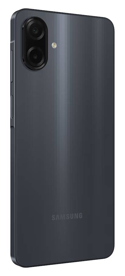 Samsung Galaxy A07