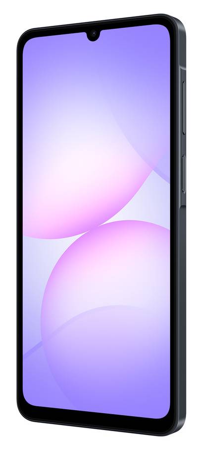Samsung Galaxy A07