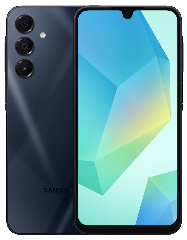 Samsung Galaxy A16 5G