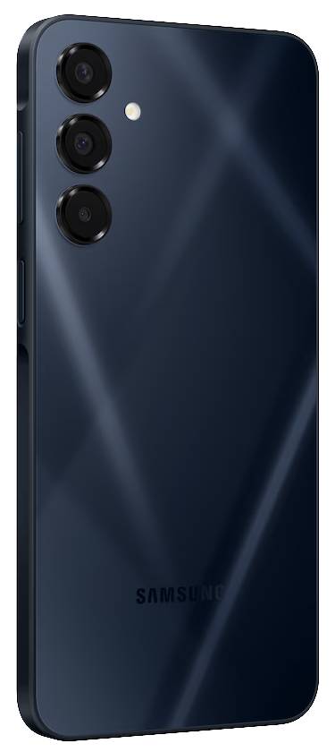 Samsung Galaxy A16 5G