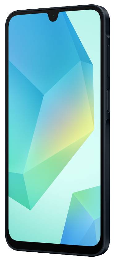 Samsung Galaxy A16 5G