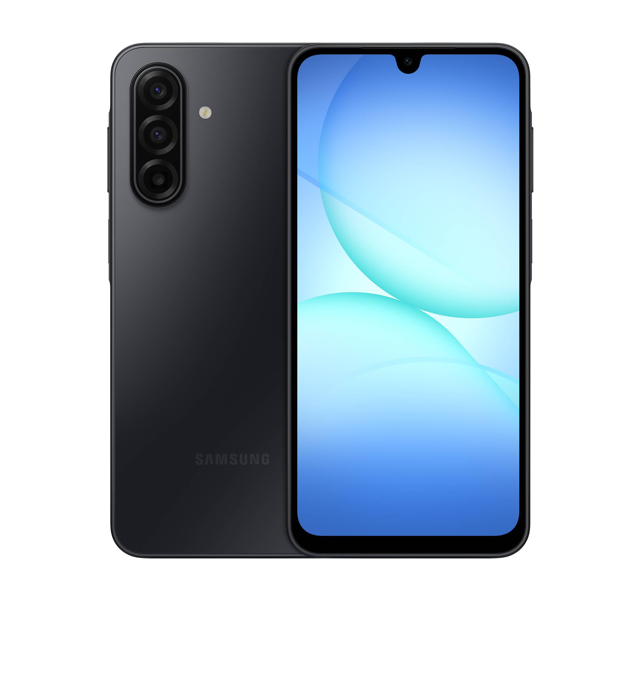 Samsung Galaxy A17 5G