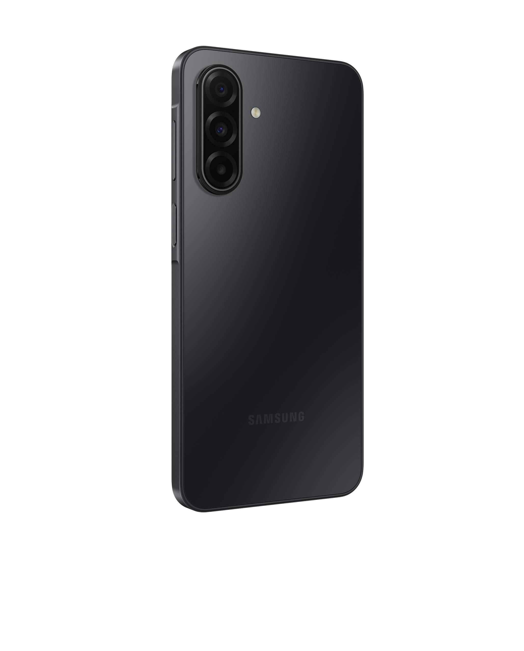 Samsung Galaxy A17 5G