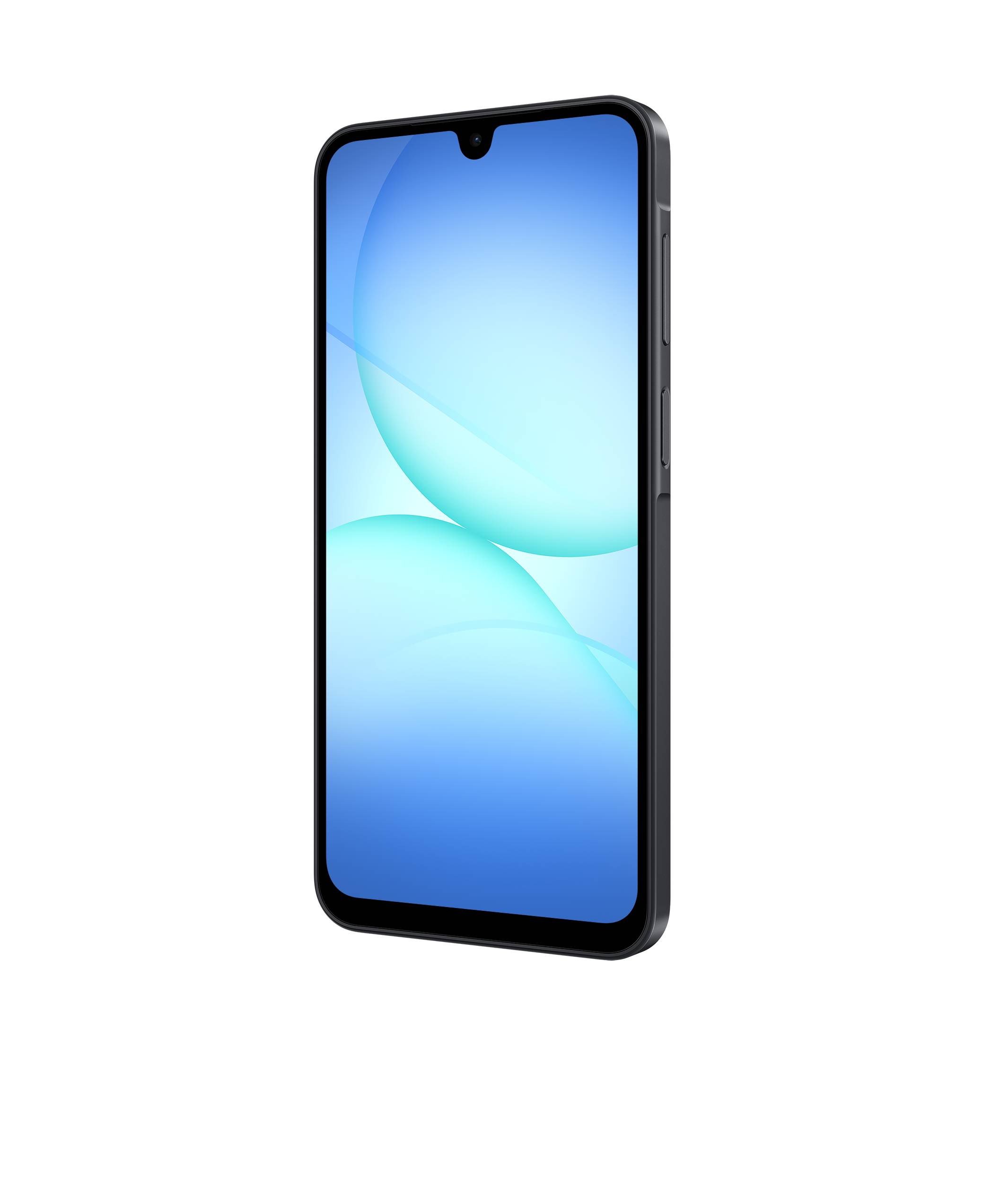 Samsung Galaxy A17 5G