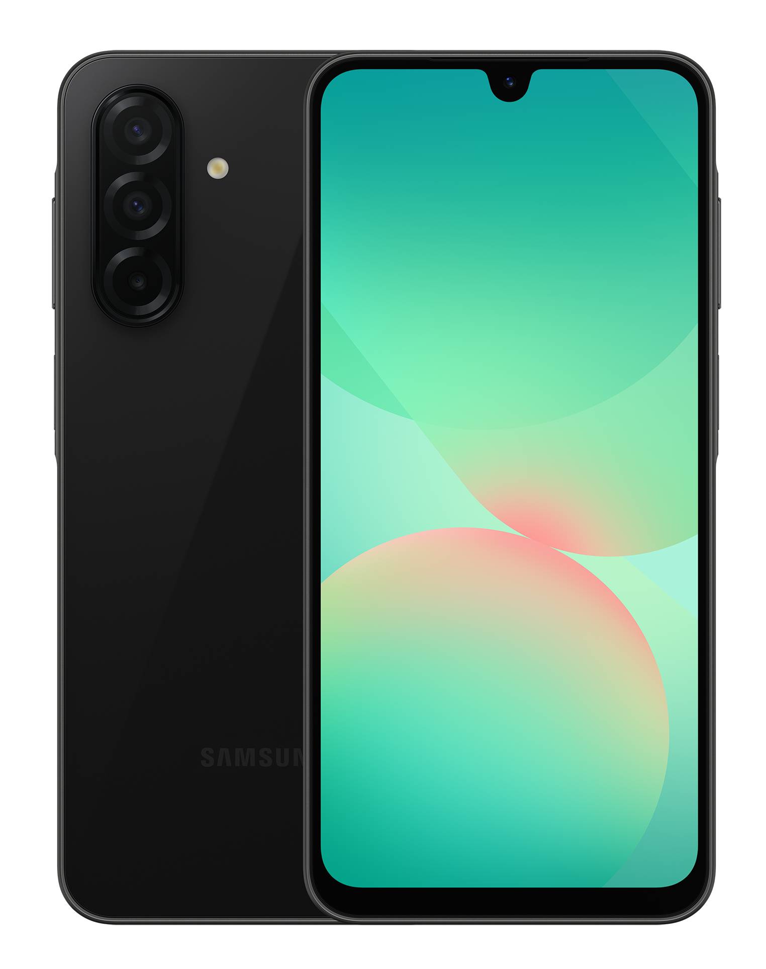 Samsung Galaxy A26 5G