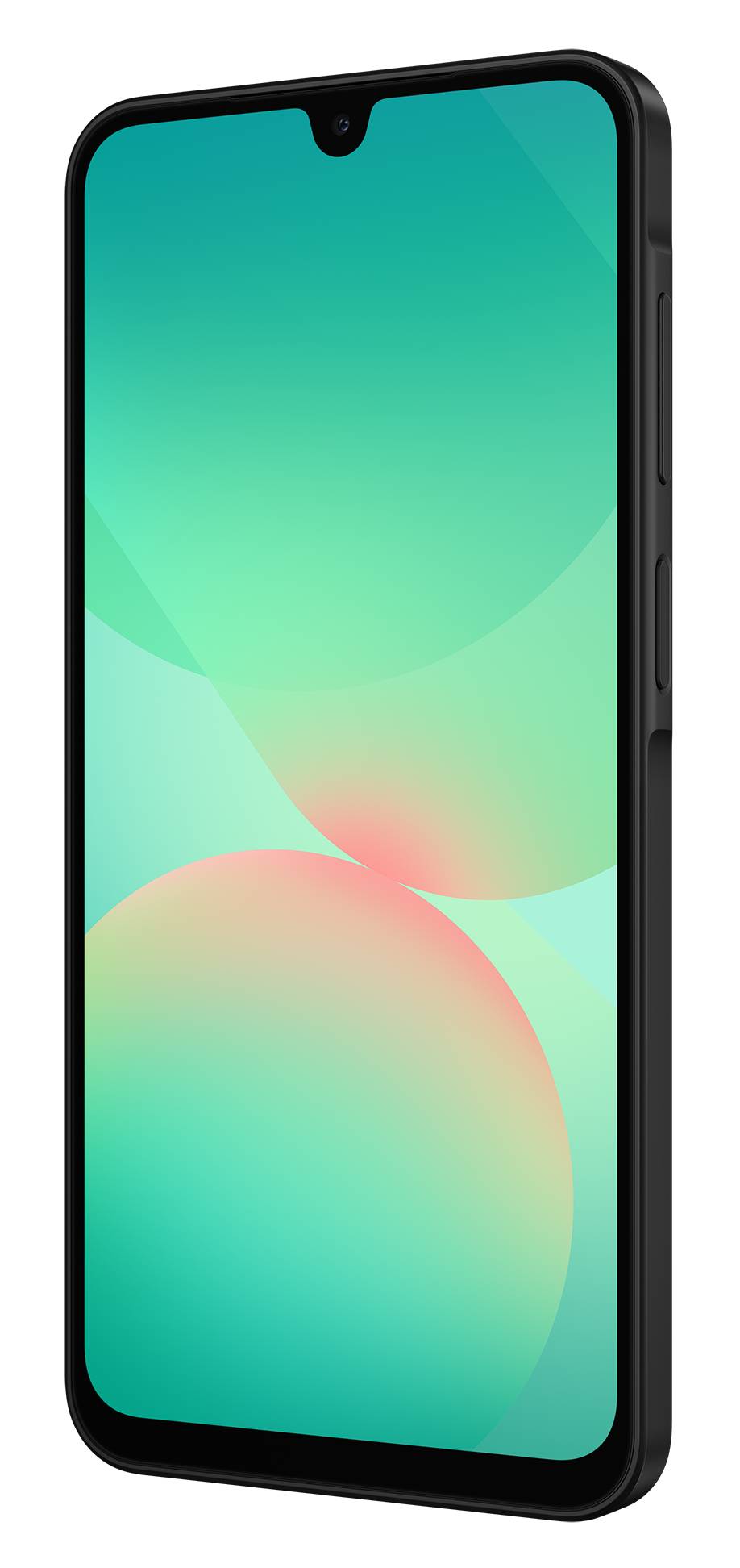 Samsung Galaxy A26 5G