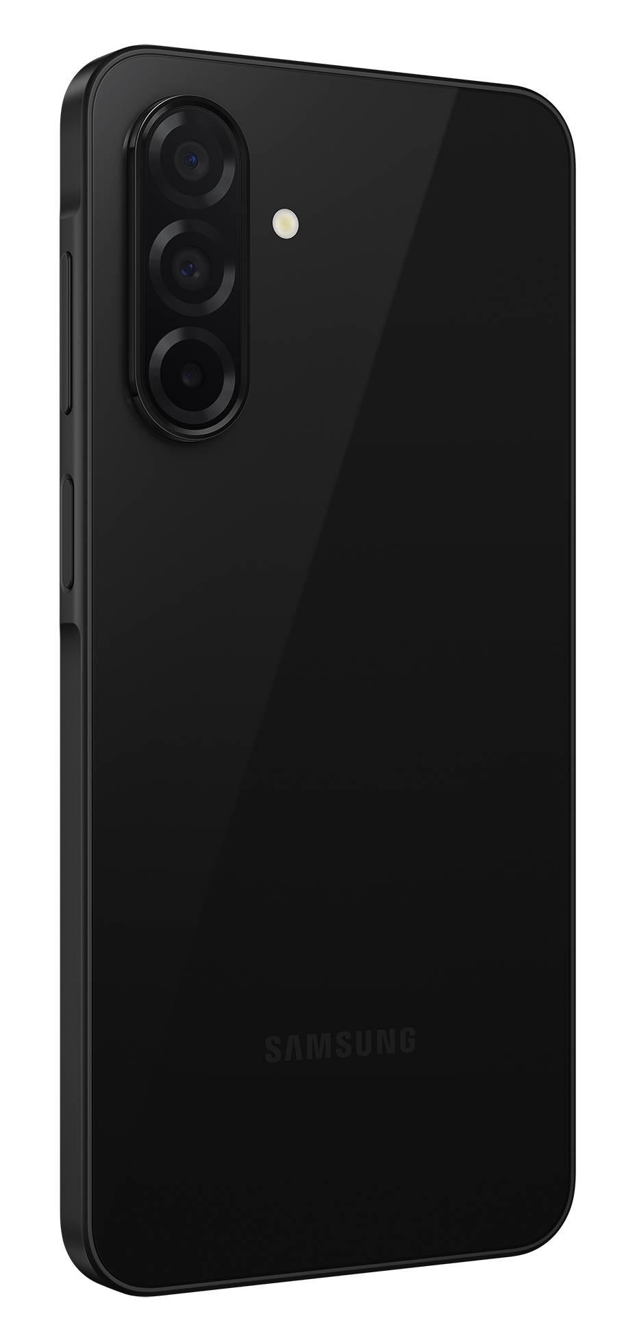 Samsung Galaxy A26 5G