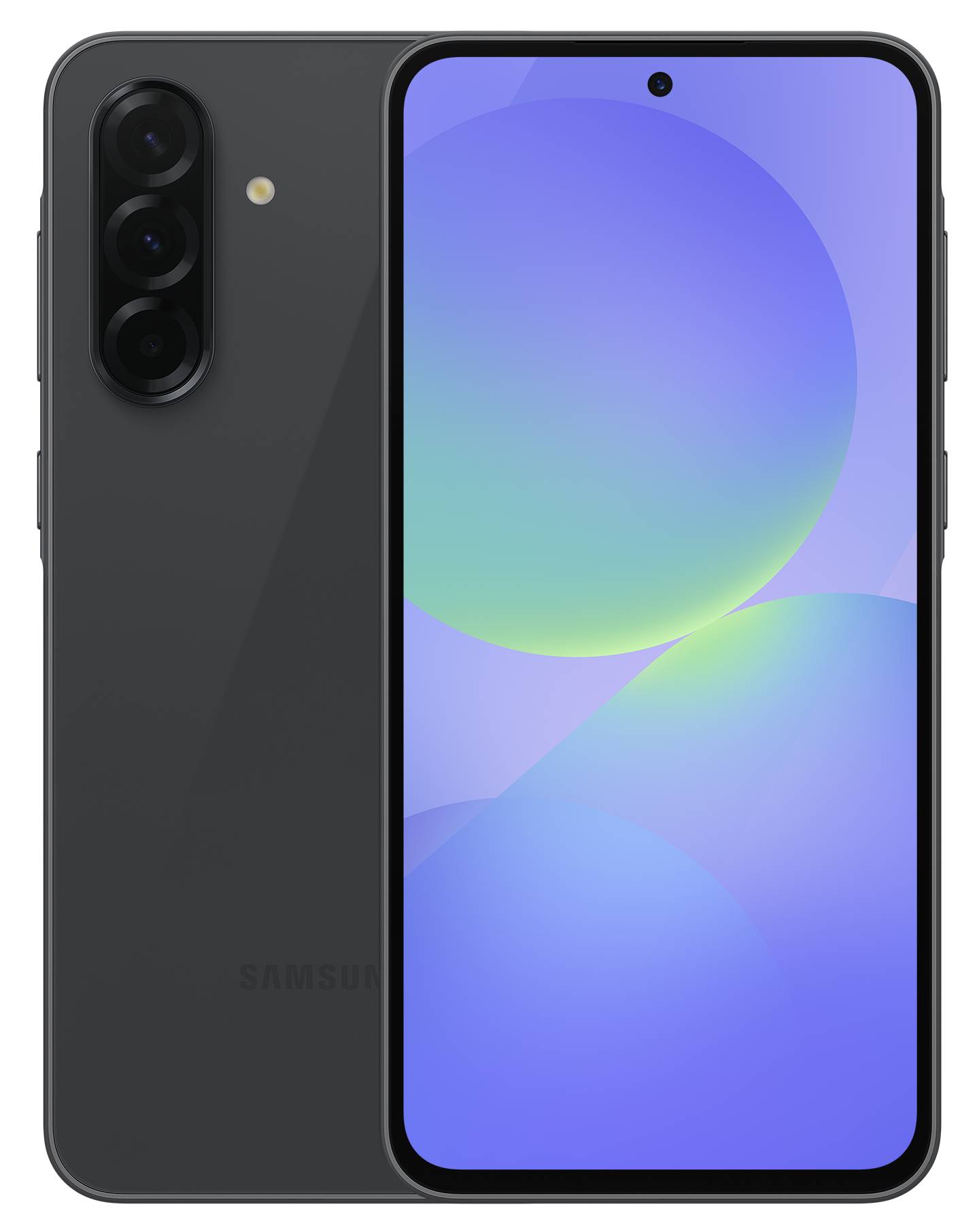 Samsung Galaxy A36 5G