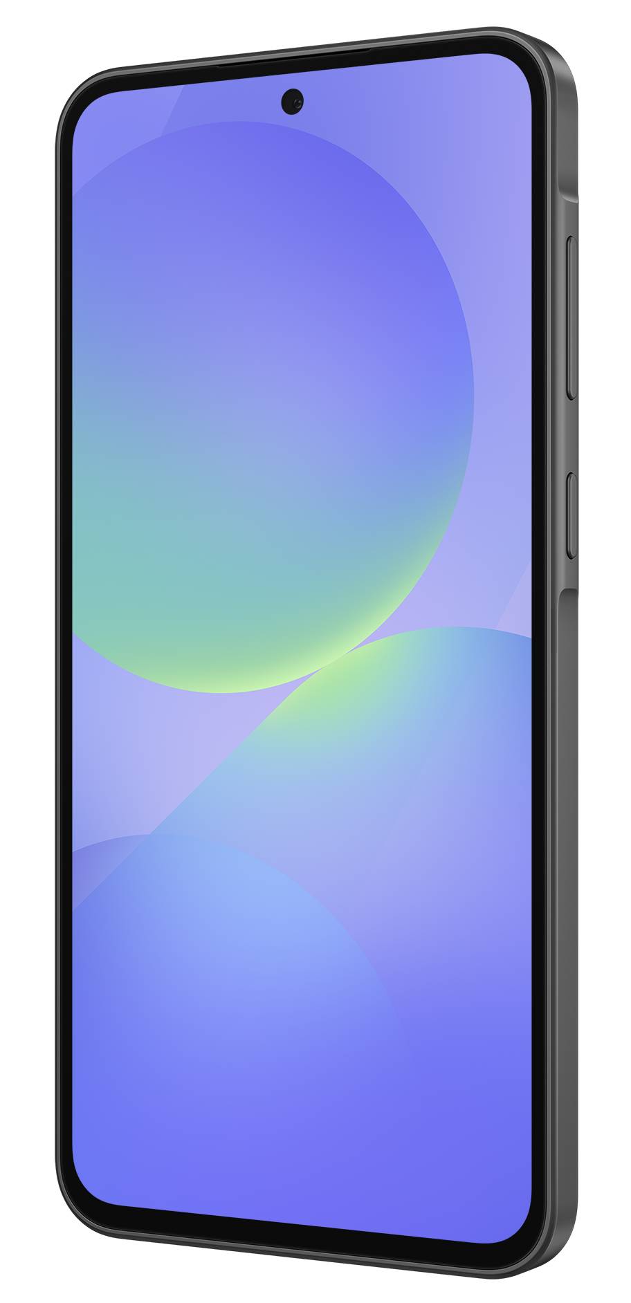 Samsung Galaxy A36 5G