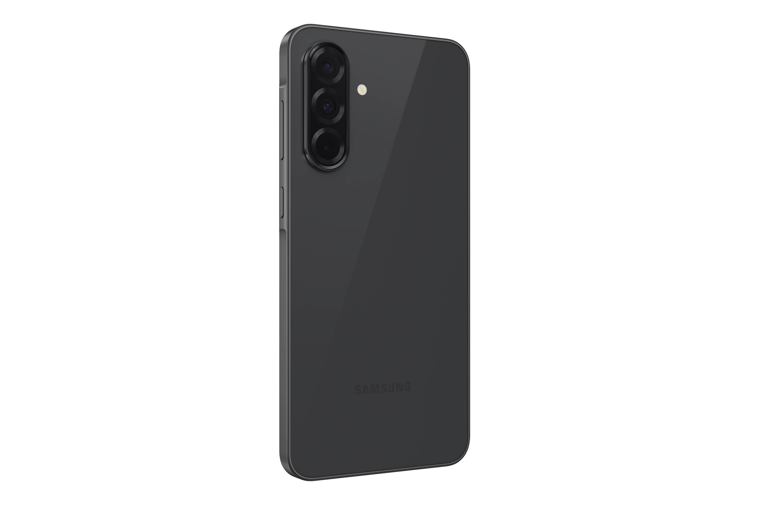 Samsung Galaxy A36 5G