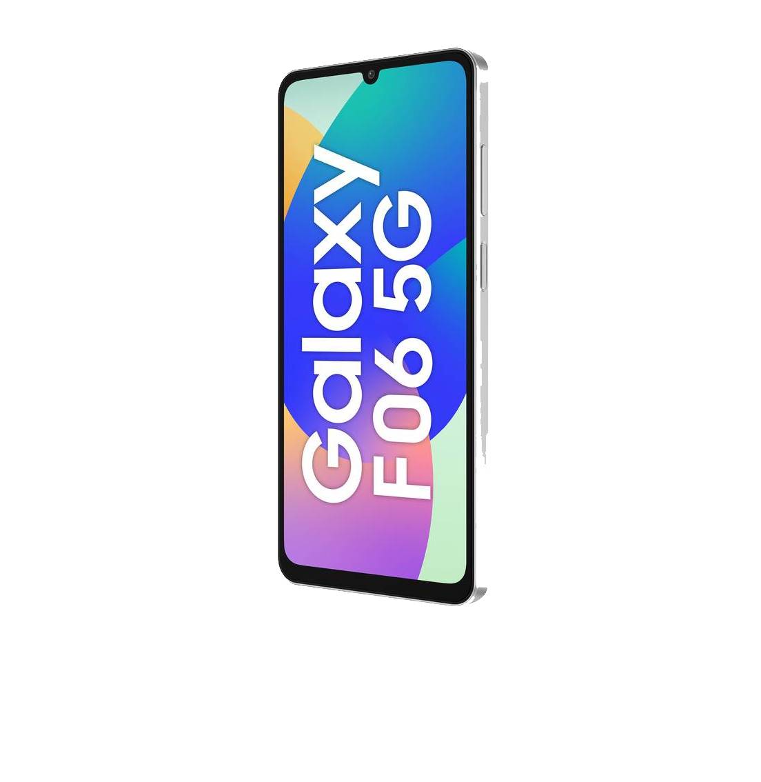 Samsung Galaxy F06 64GB
