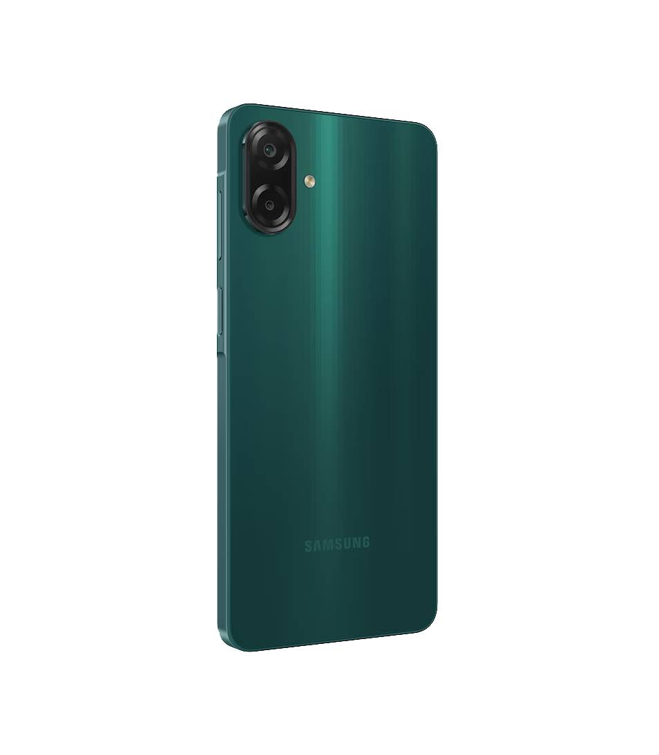 Samsung Galaxy F07