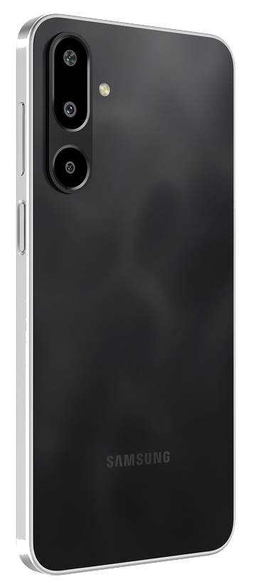 Samsung Galaxy F16 5G