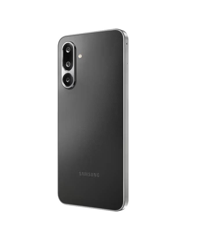 Samsung Galaxy F36 5G