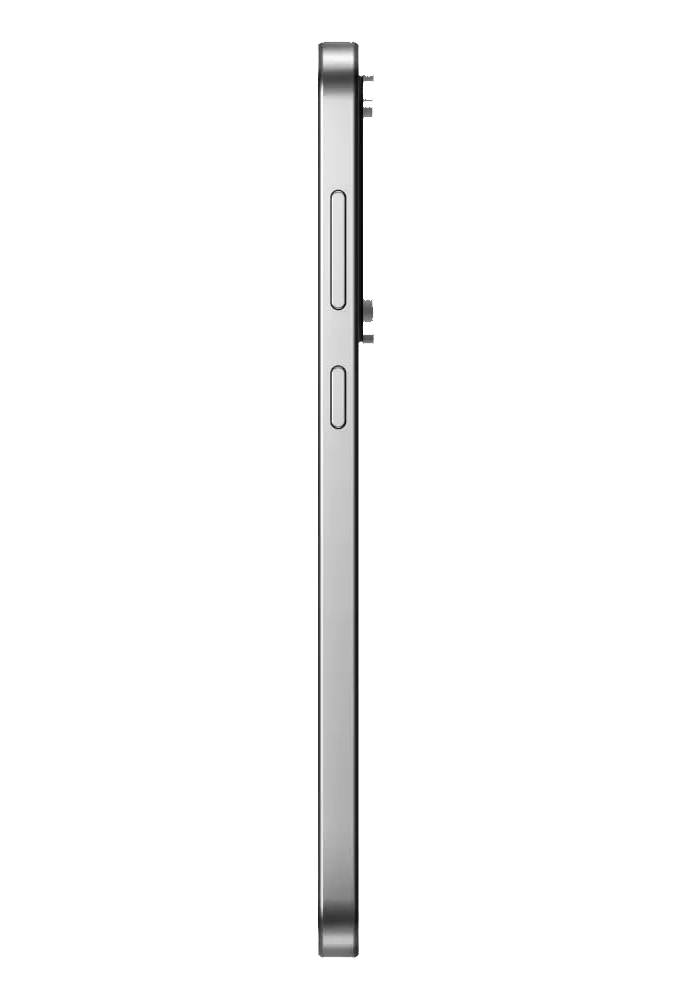 Samsung Galaxy F56 5G