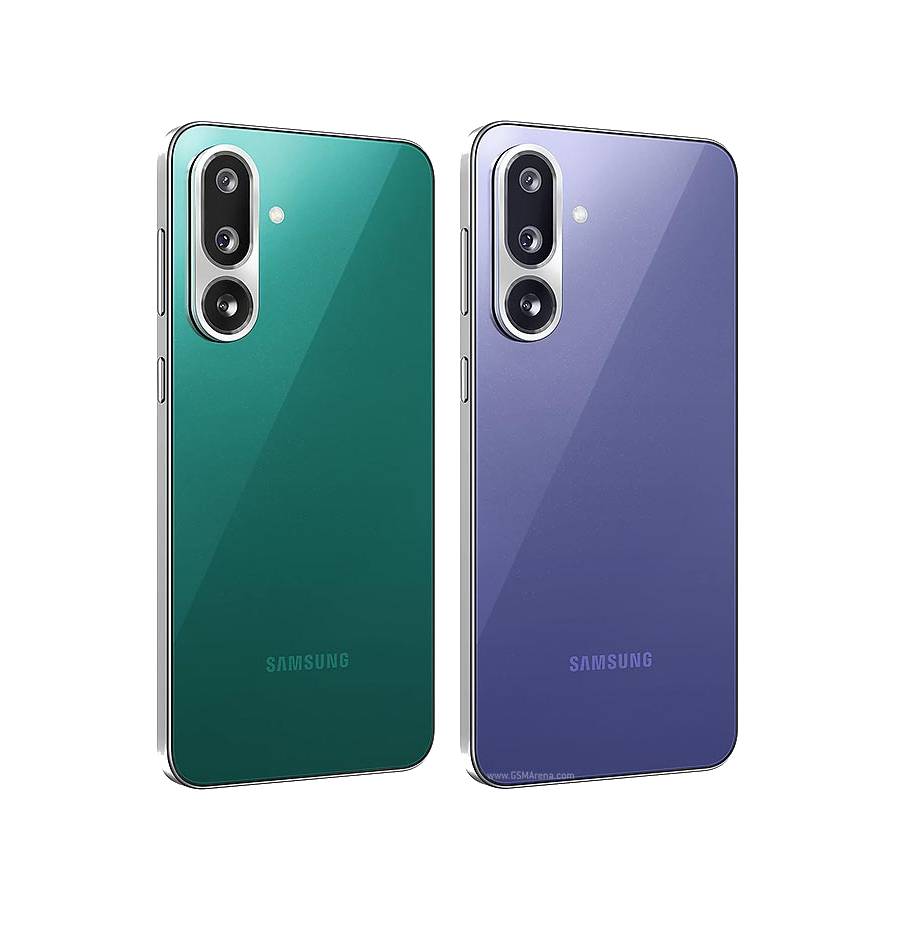 Samsung Galaxy F56 5G