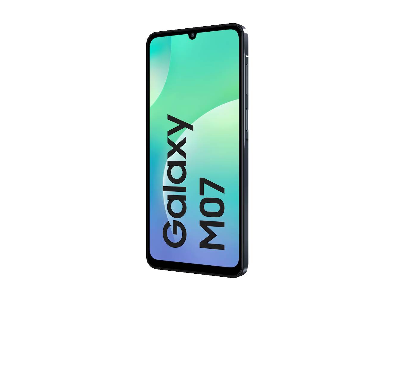 Samsung Galaxy M07 4G