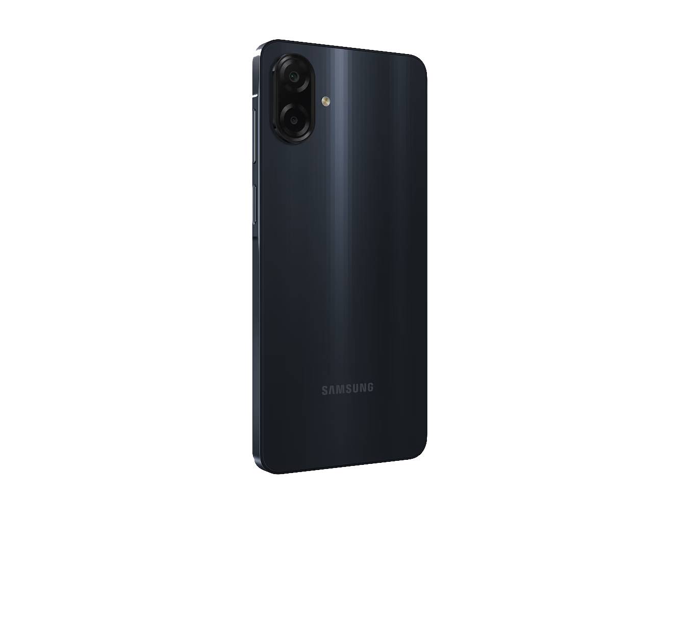Samsung Galaxy M07 4G