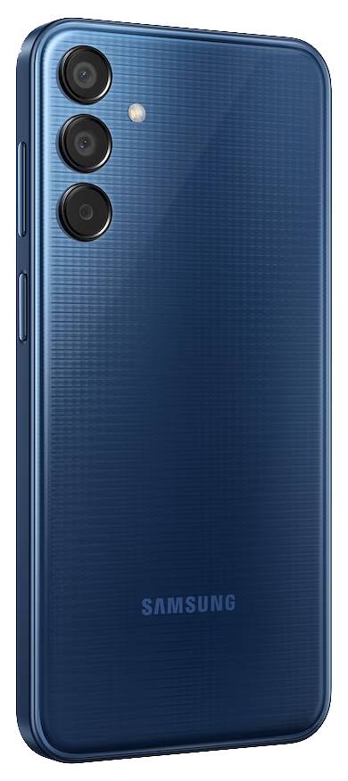Samsung Galaxy M15 5G Prime Edition