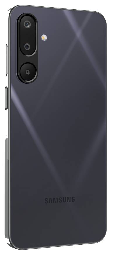 Samsung Galaxy M16 5G