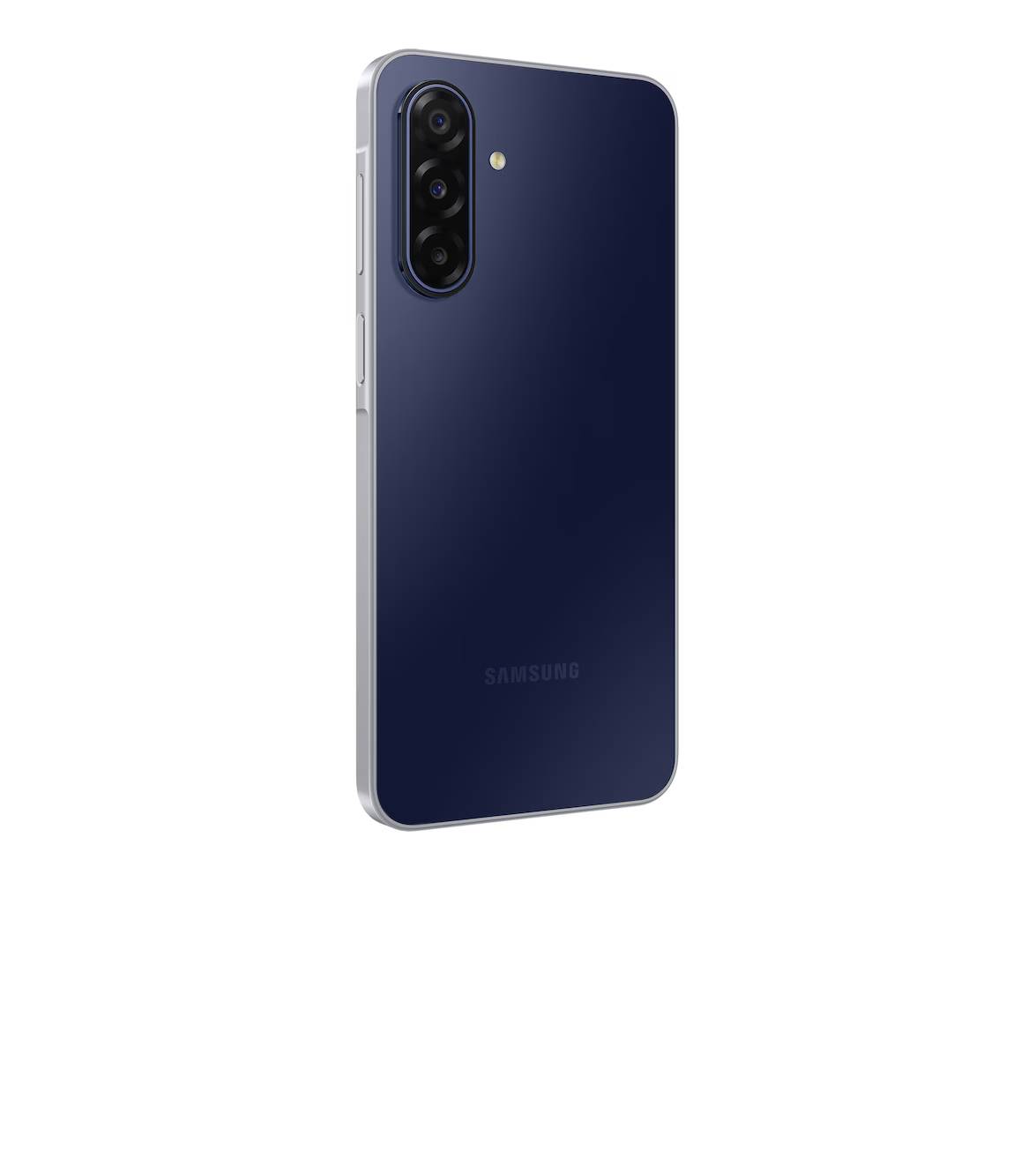 Samsung Galaxy M17 5G