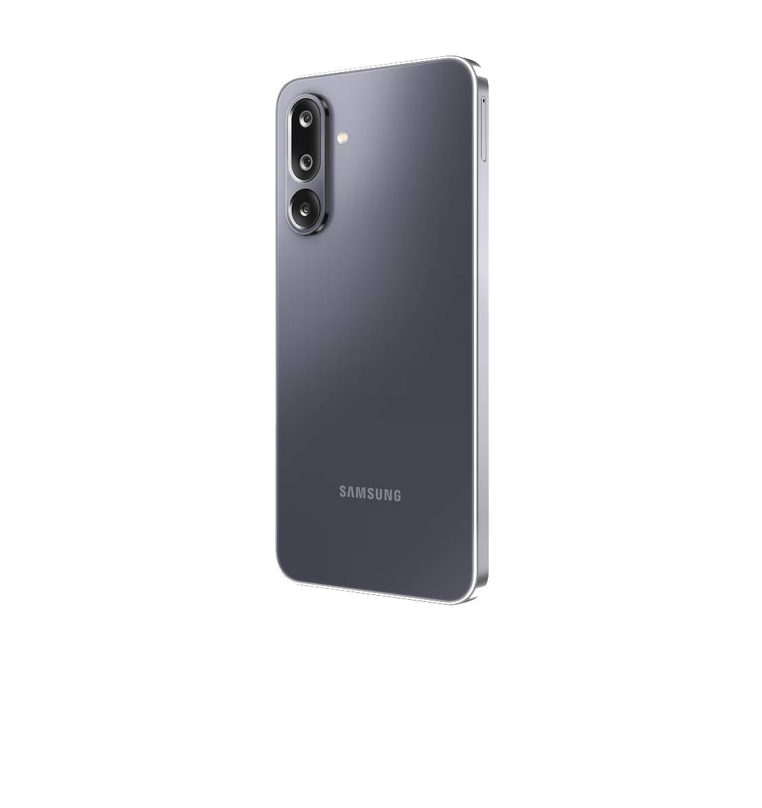 Samsung Galaxy M36