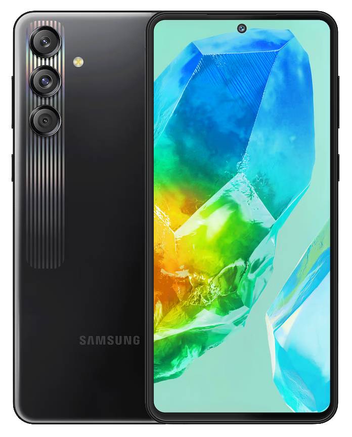Samsung Galaxy M55s 5G