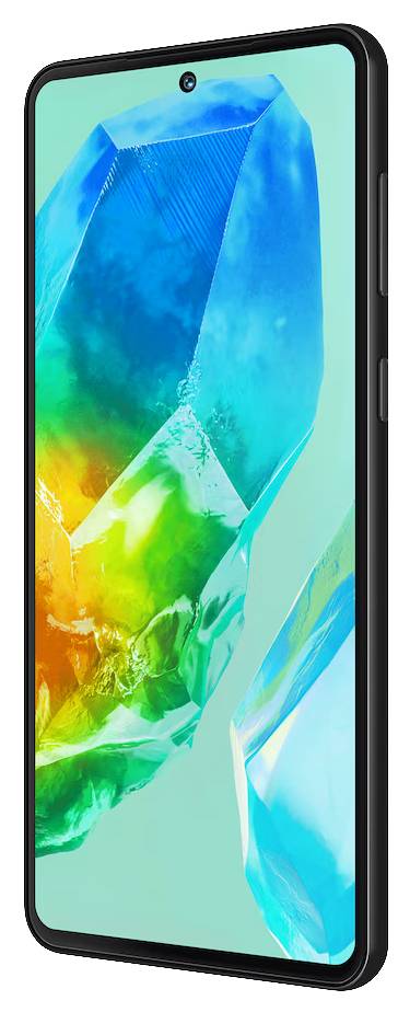 Samsung Galaxy M55s 5G