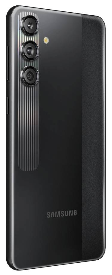 Samsung Galaxy M55s 5G