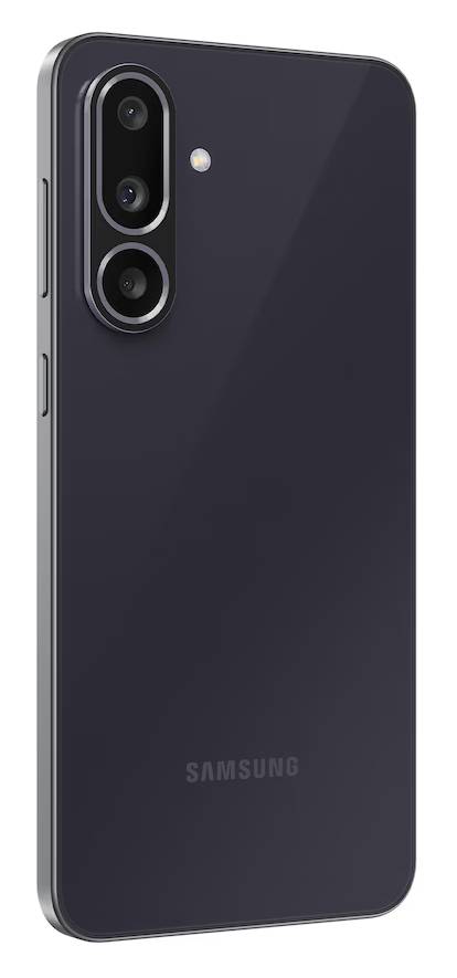 Samsung Galaxy M56 5G