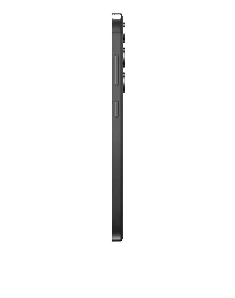 Samsung Galaxy S24 5G Snapdragon Edition