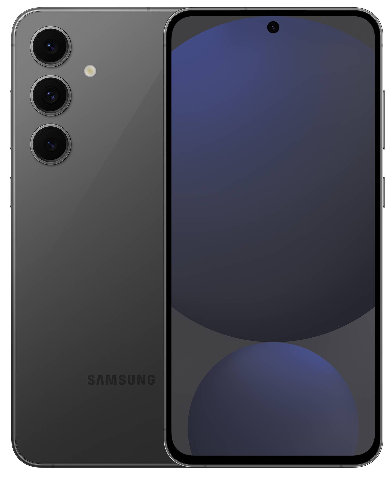 Samsung Galaxy S24 FE
