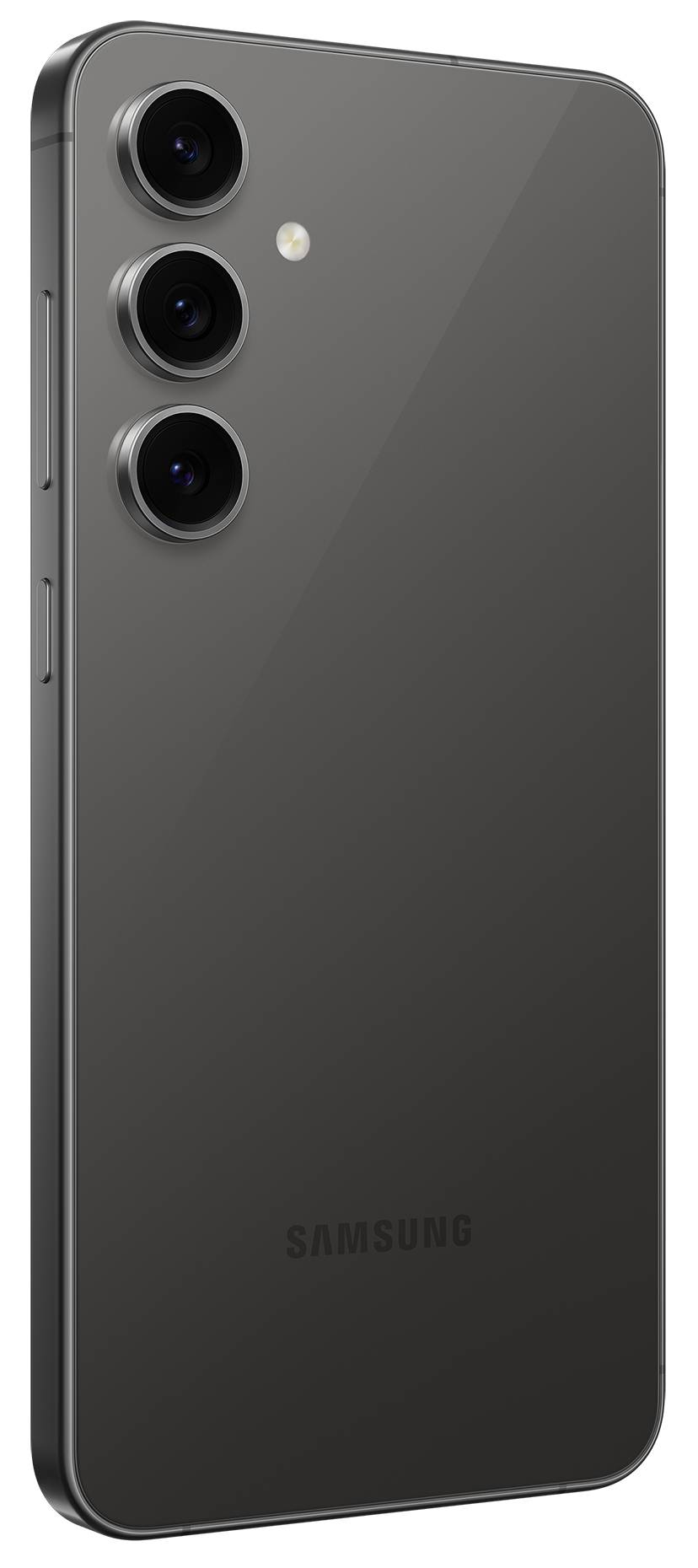 Samsung Galaxy S24 FE