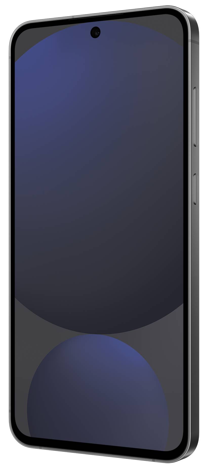Samsung Galaxy S24 FE