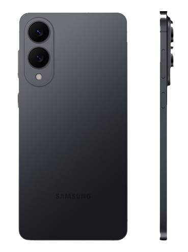 Samsung Galaxy S25 Edge