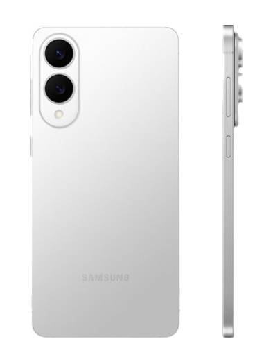 Samsung Galaxy S25 Edge
