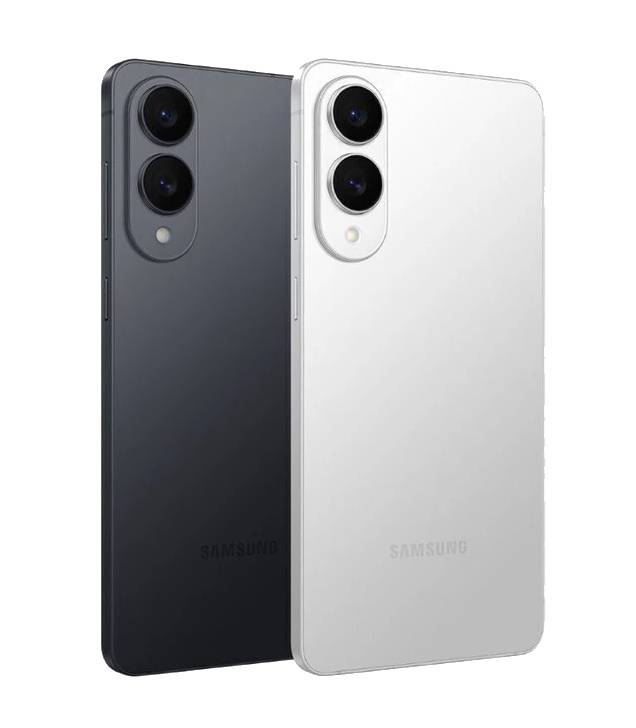 Samsung Galaxy S25 Edge