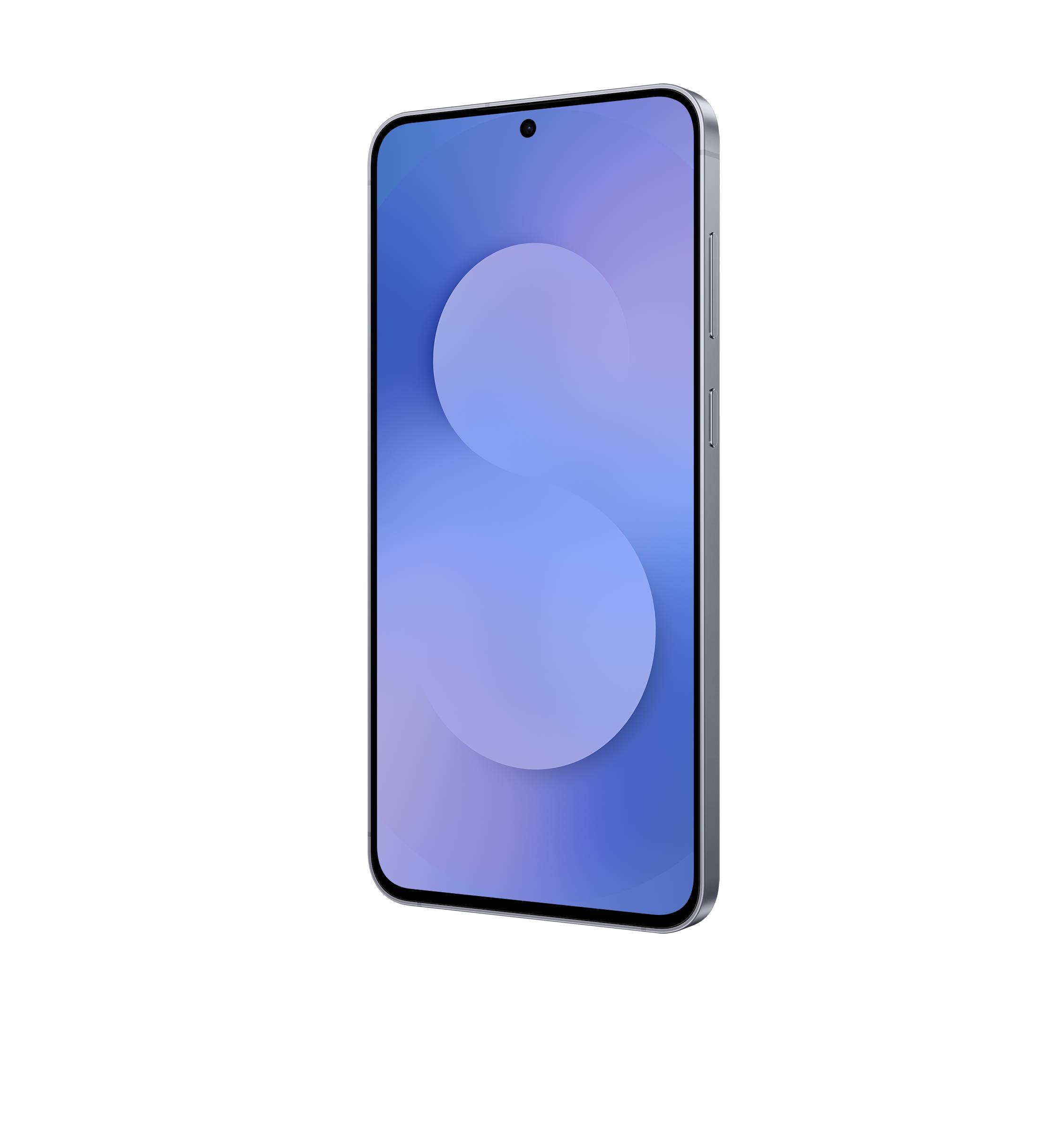 Samsung Galaxy S25 FE