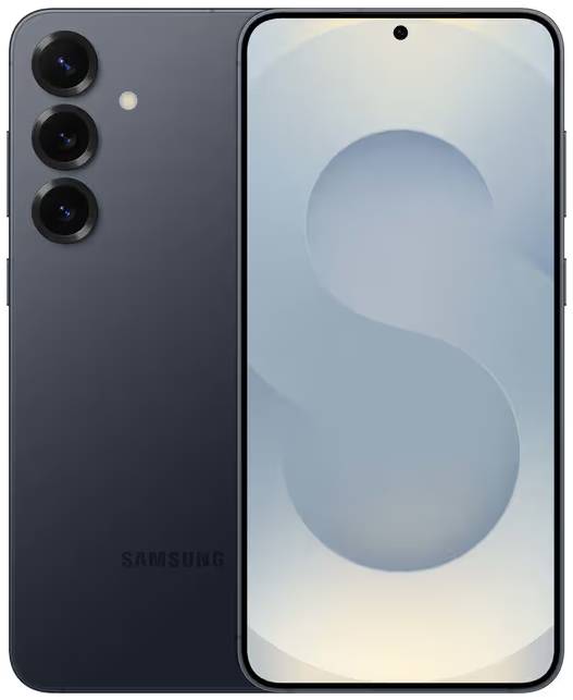 Samsung Galaxy S25 Plus