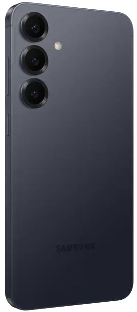 Samsung Galaxy S25 Plus